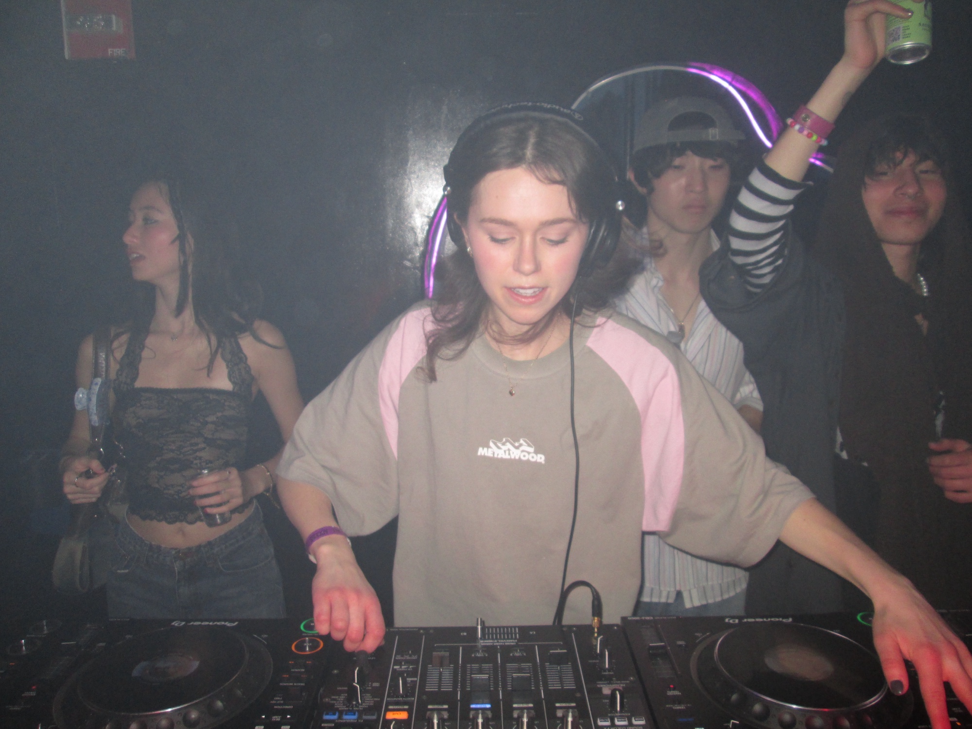 Elsewhere, Brooklyn, NY